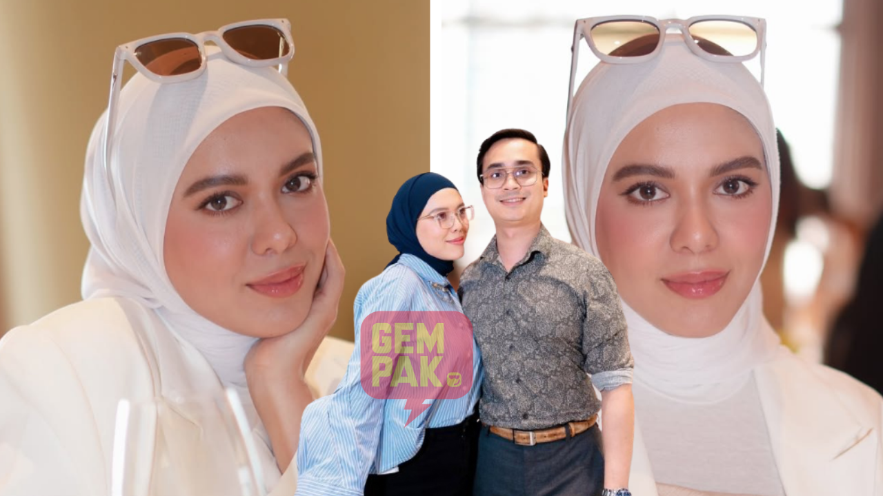 astrogempak_julia_puji_suami.png