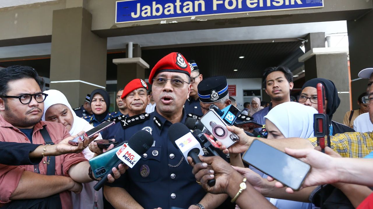 astrogempak_kemalangan_fru_pemandu_lori_ada_rekod_jenayah_lampau.jpg