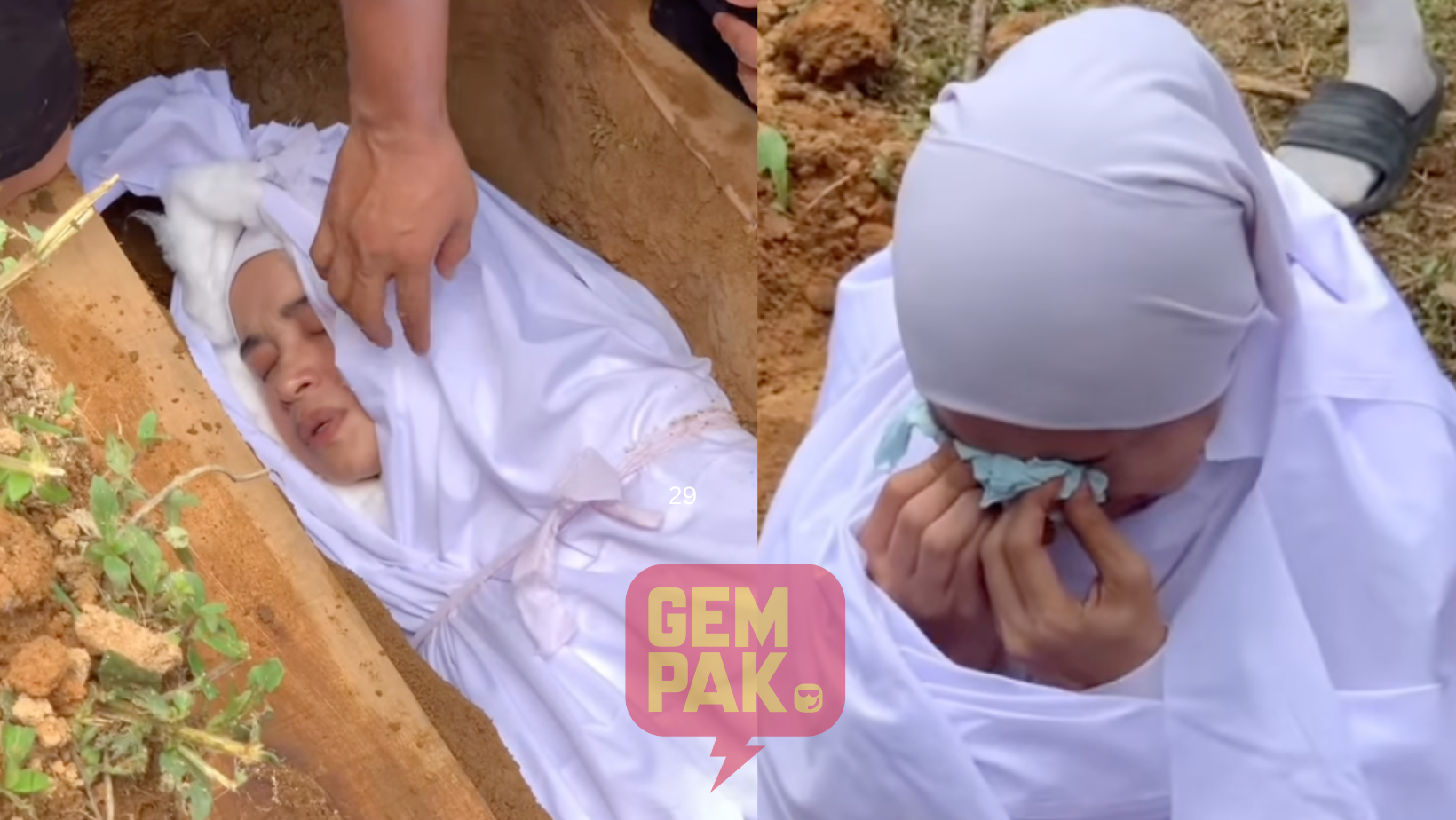 astrogempak_khiriah.png