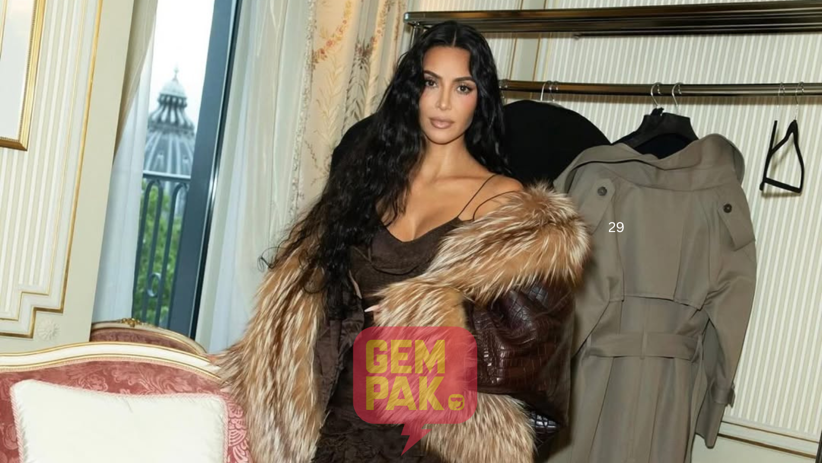 astrogempak_kim-k.png