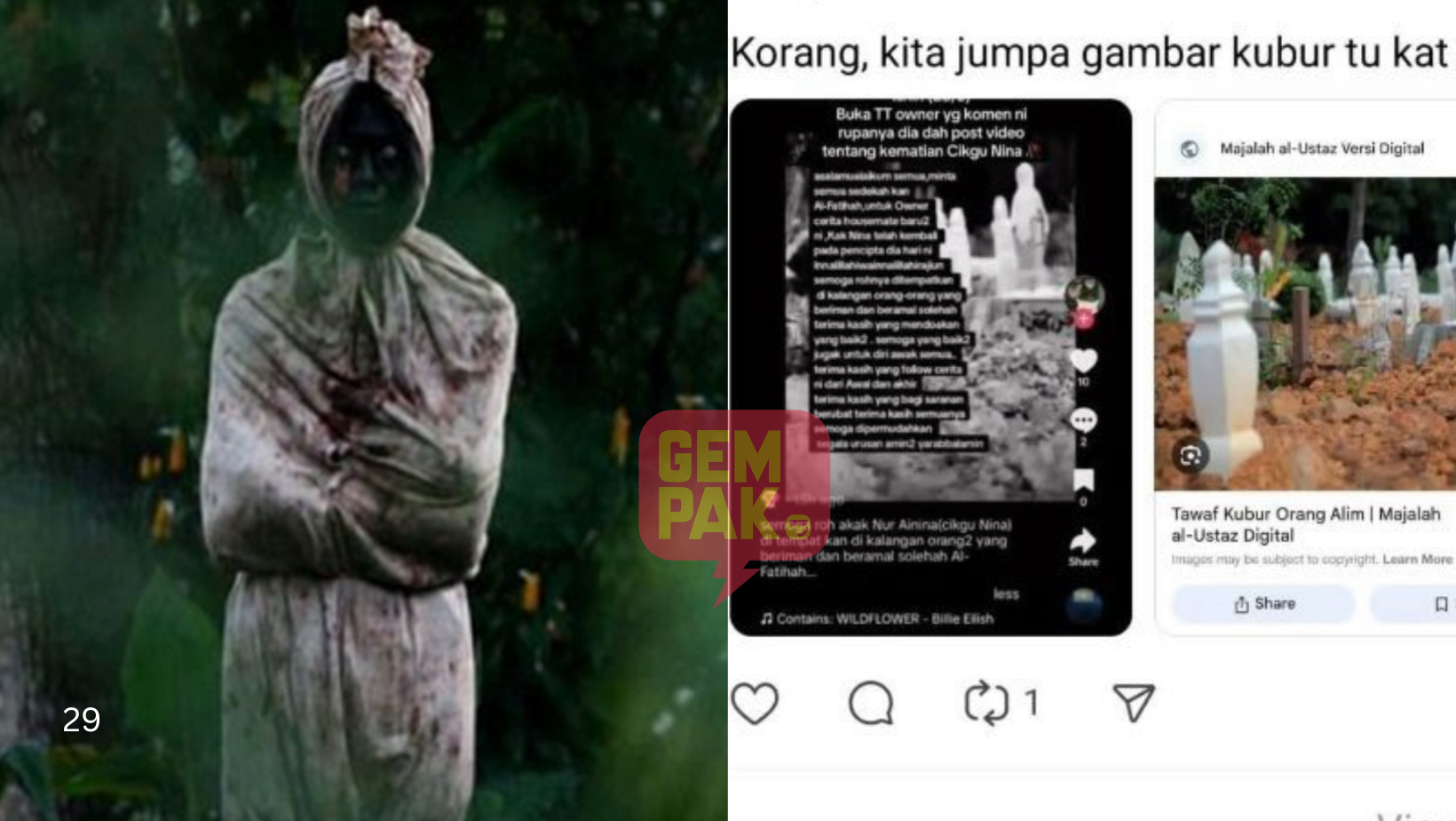 astrogempak_kisah_pocong_rekaan.png