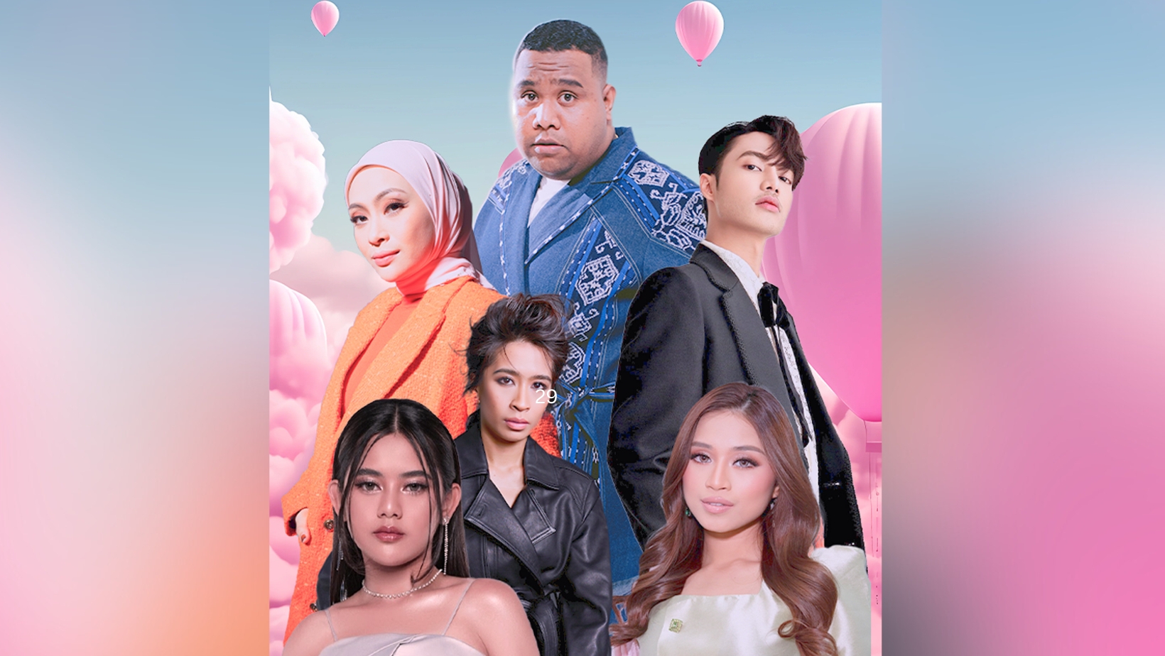 astrogempak_konsert.png