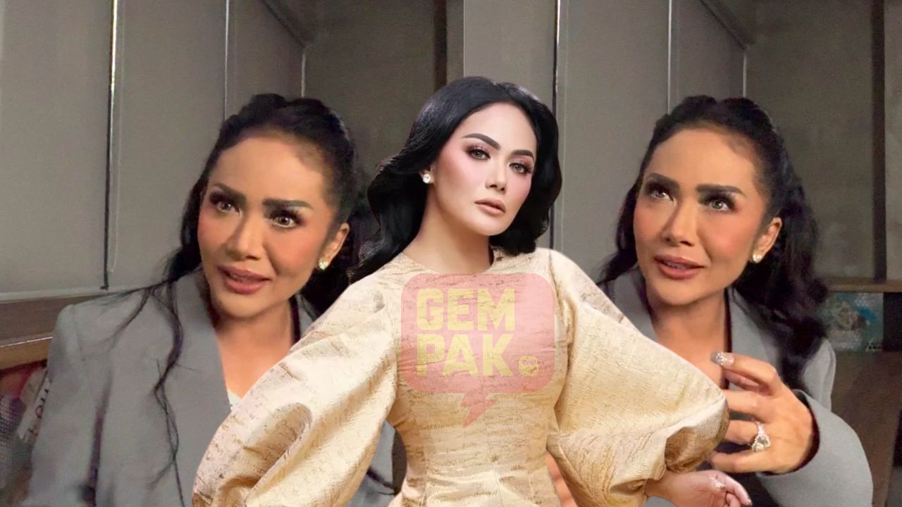 astrogempak_krisdayanti_pesan_bigstagealpha.jpg
