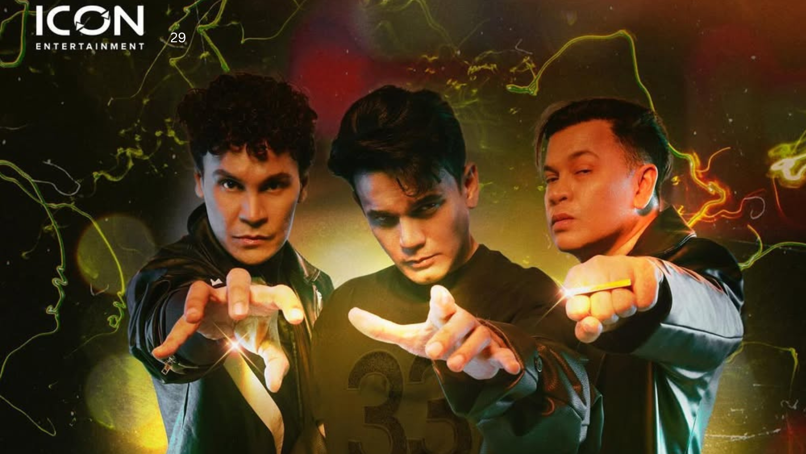 astrogempak_kru_1.png