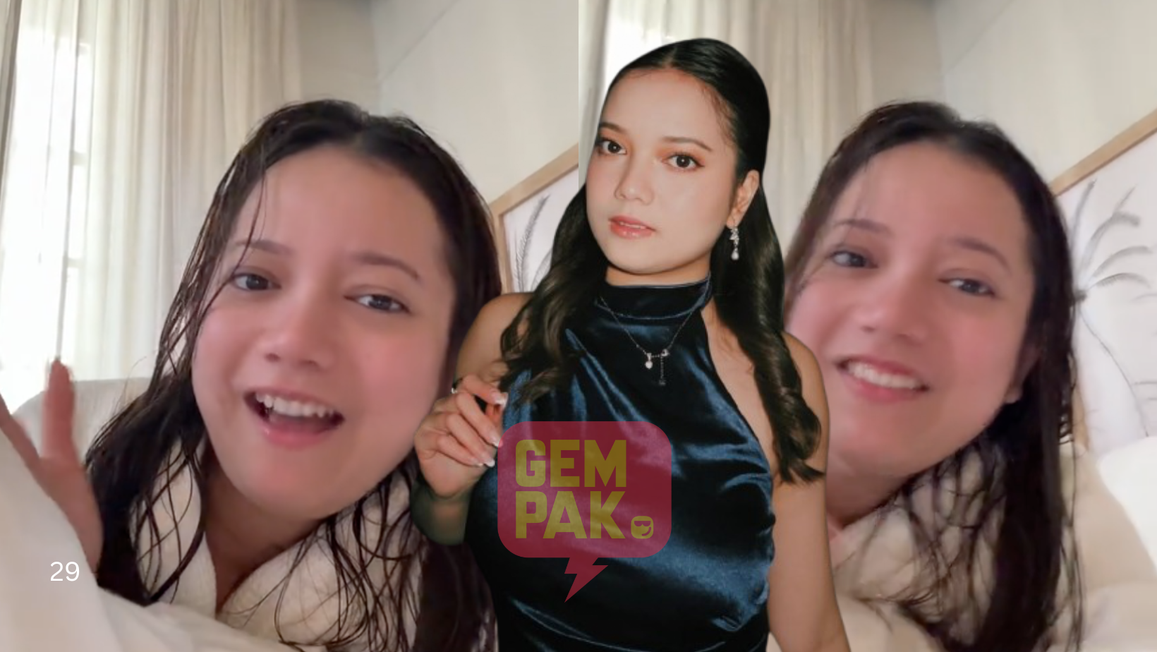 astrogempak_leona_lelaki_berusia.png