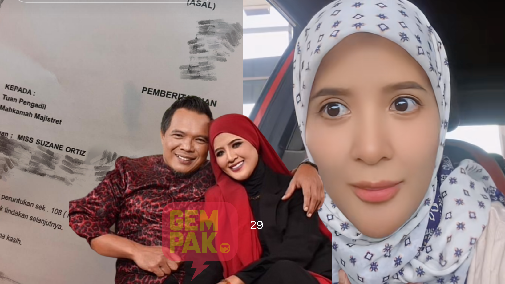 astrogempak_lod_nilam_saman.png