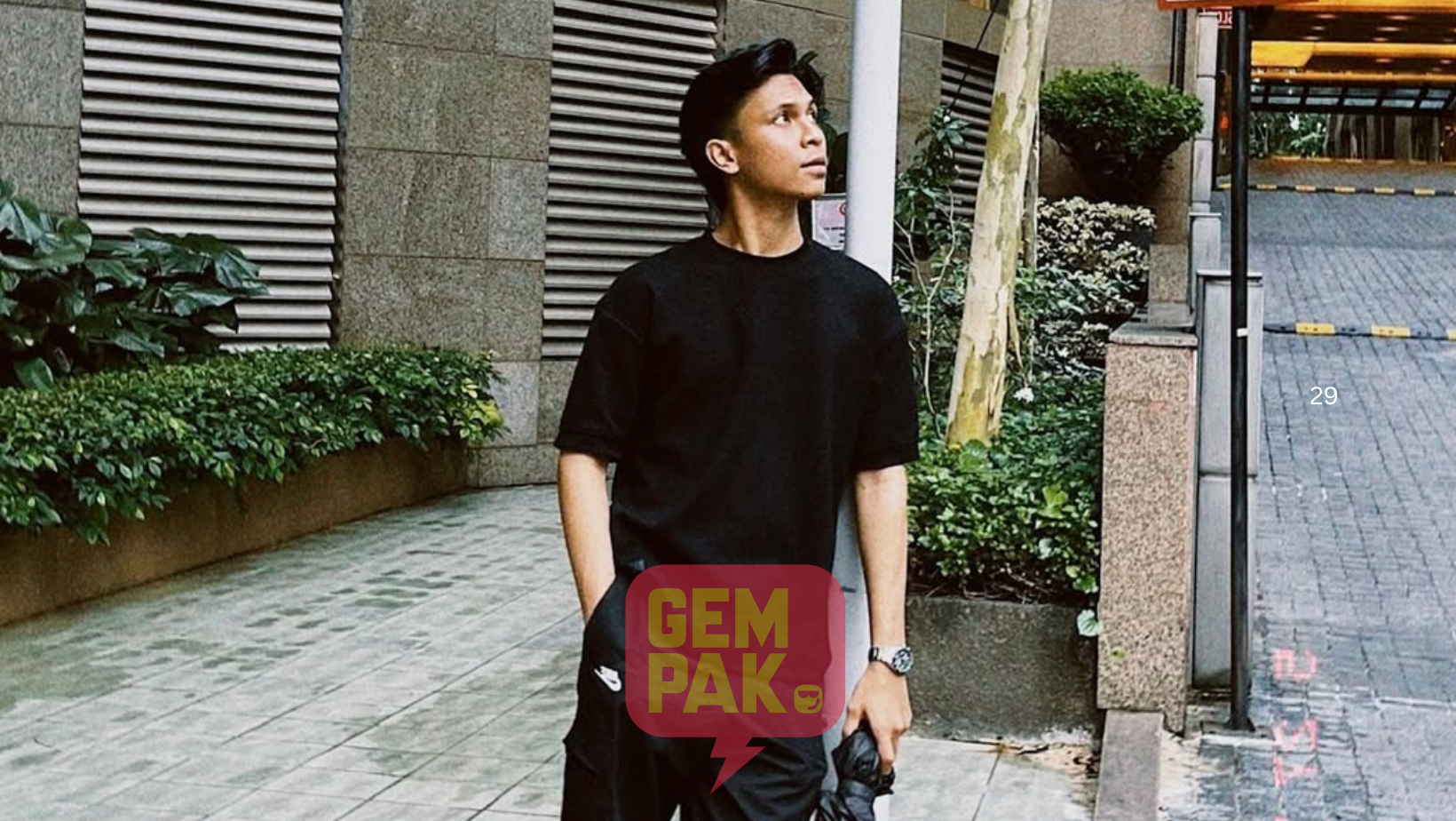 astrogempak_luqman_1.png