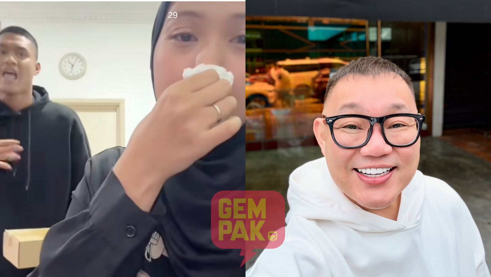 astrogempak_ma.png