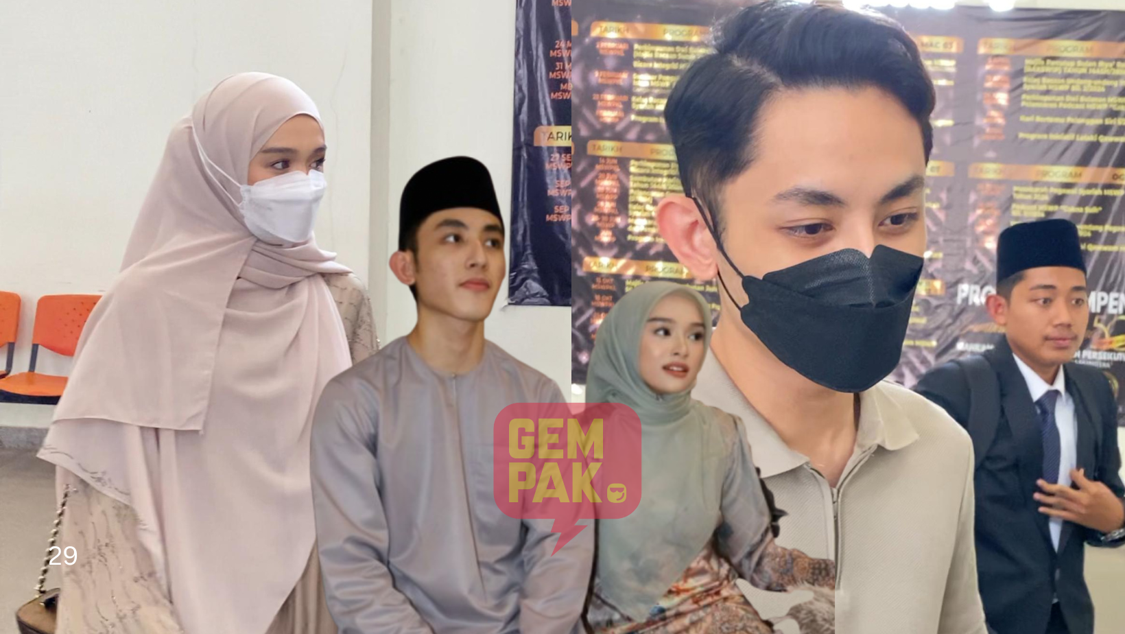 astrogempak_marissa_aslam_mahkamah.png