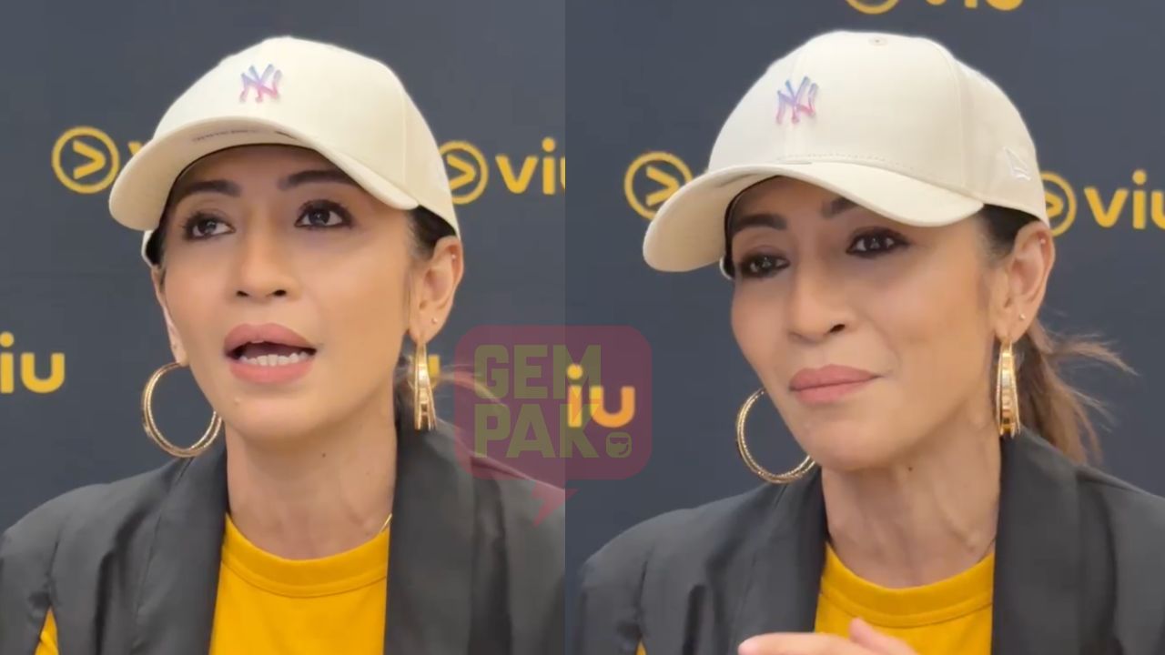 astrogempak_marissa_yasmin_lelaki_narsistik.jpg