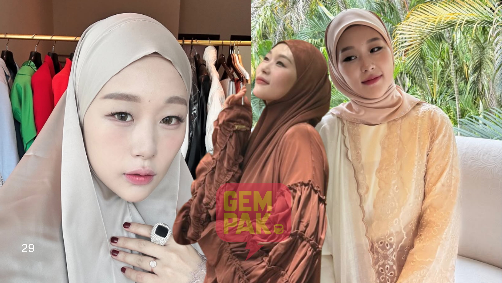 astrogempak_maryam_younarae_mesej.png