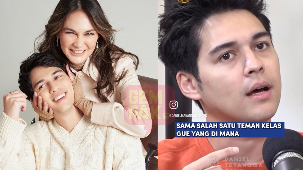 astrogempak_maxime_satu_sekolah_dengan_luna_maya.jpg