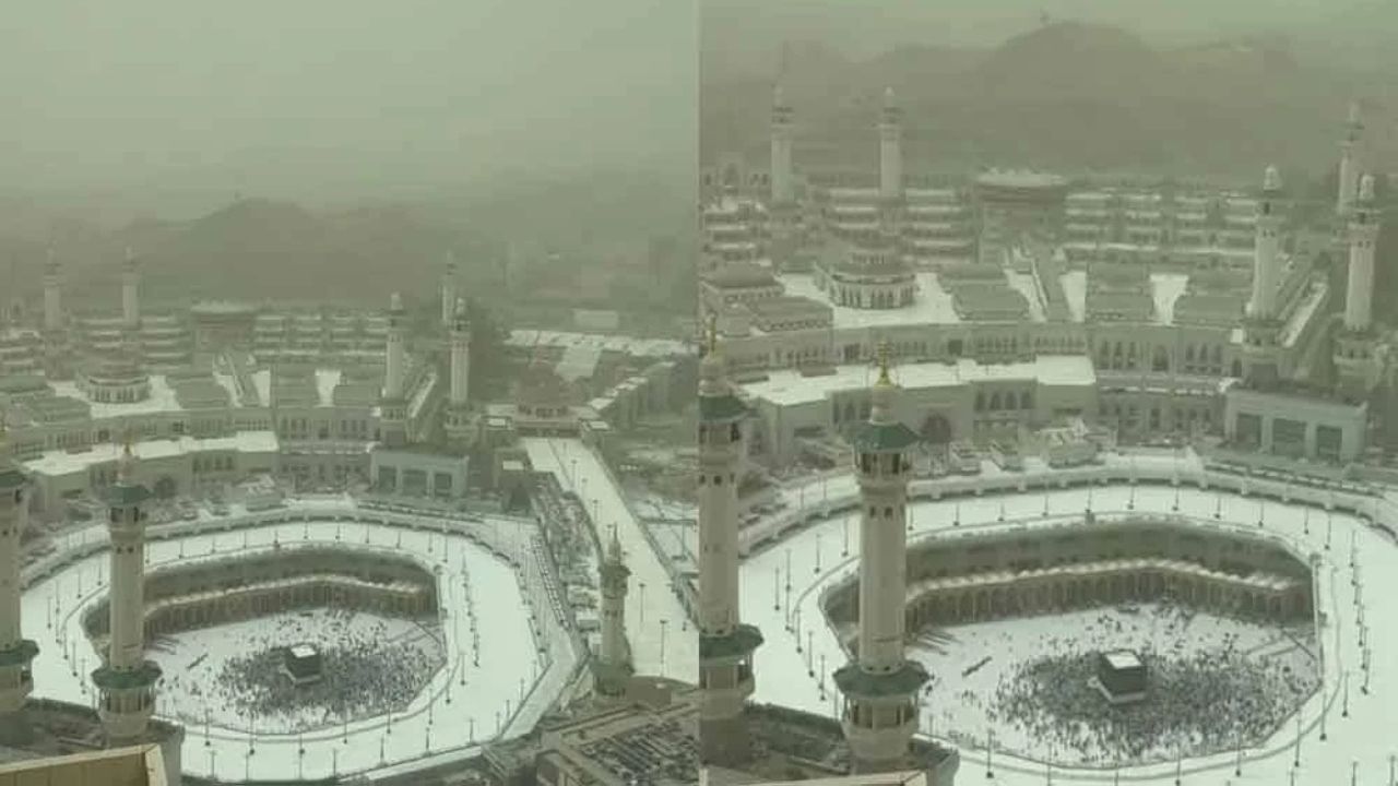 astrogempak_mekkah_landa_debu_jemaah_nasihat_pakai_pelitup_muka.jpg