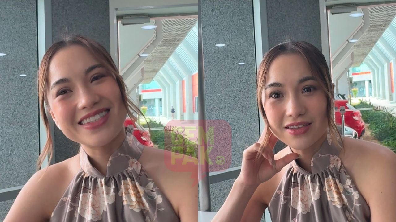 astrogempak_melissa_champell_berlakon_mengandung.jpg