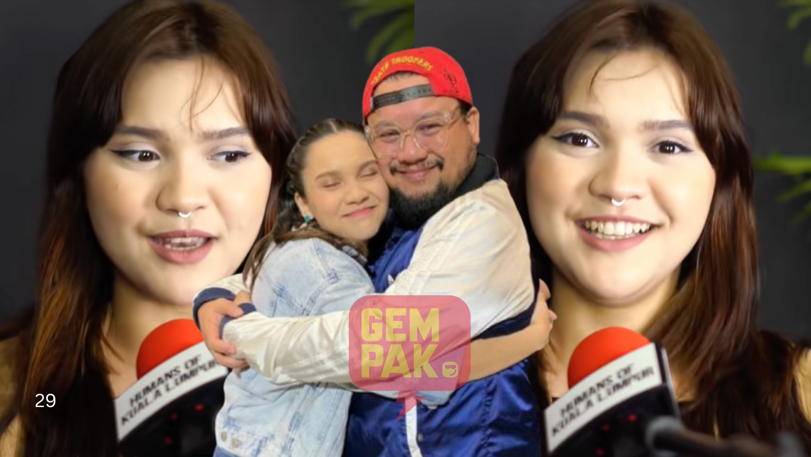astrogempak_mia_sara_shauki_1.png