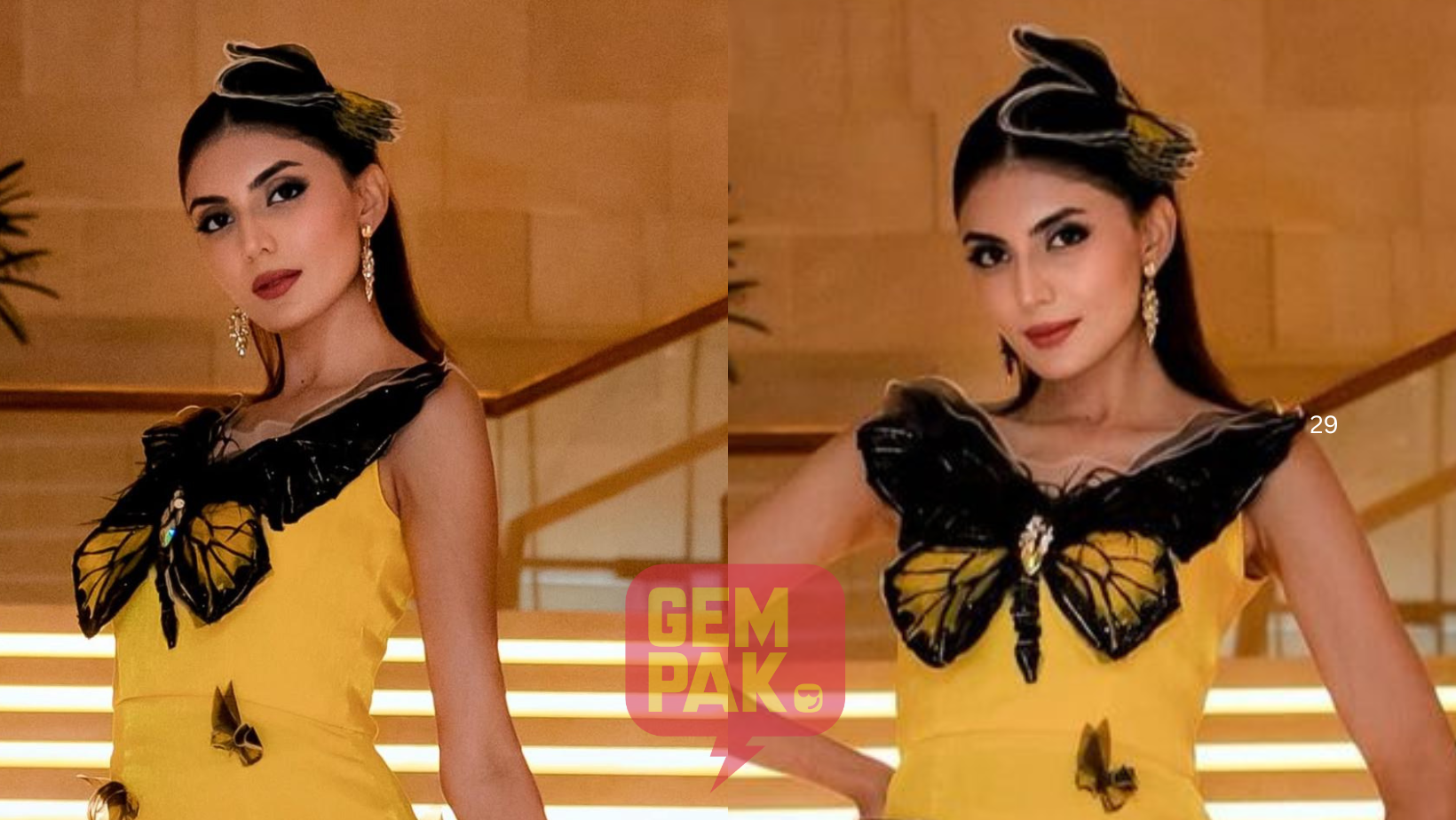 astrogempak_miss-world.png