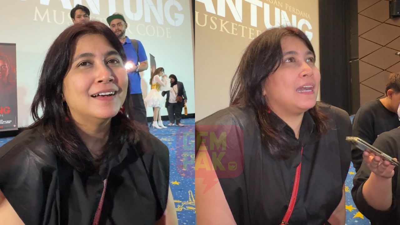 astrogempak_nadia_khan_takut_filem_dibandingkan.jpg