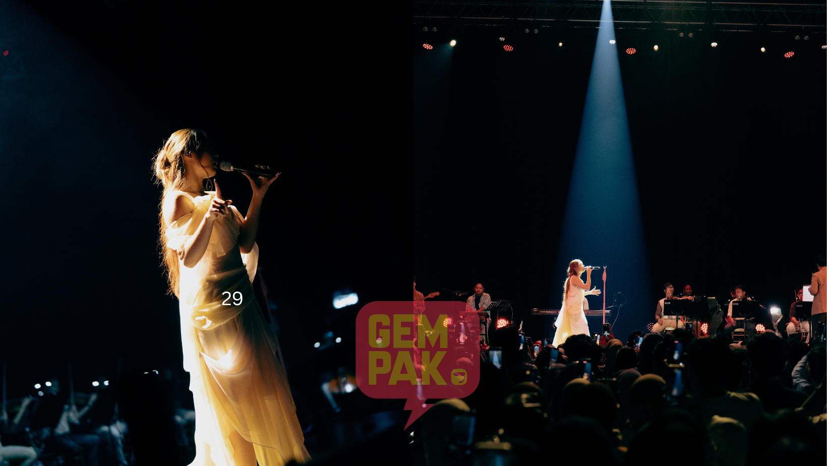 astrogempak_nadin_amizah_konsert.png