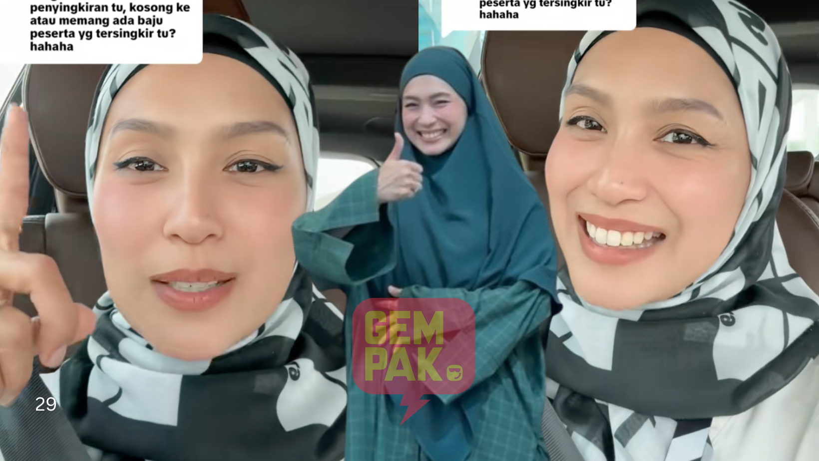 astrogempak_nana_bag_af.png