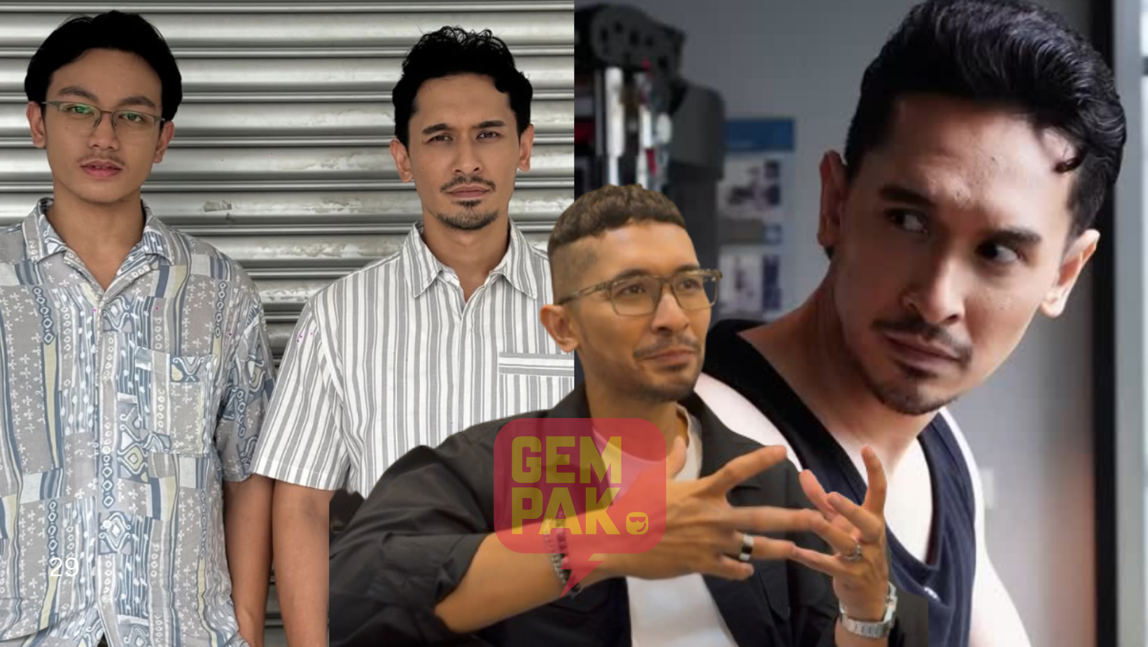 astrogempak_nazrief_watak_zahar.png