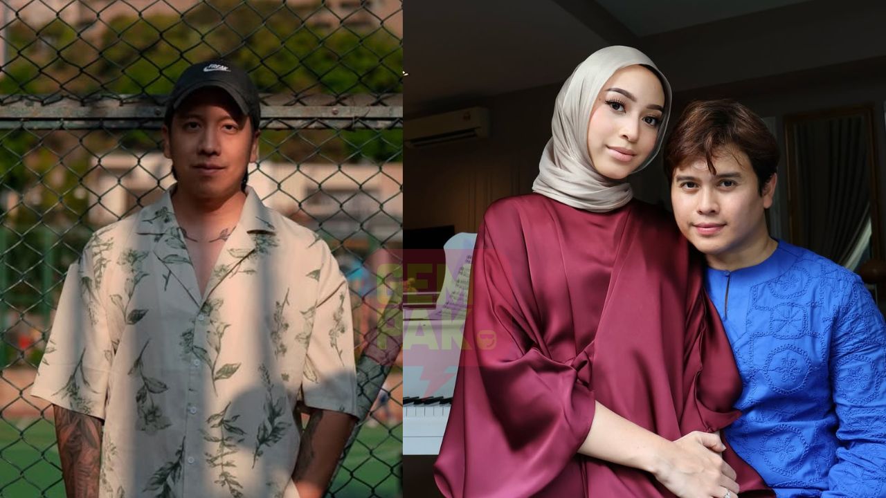 astrogempak_netizen_review_jason_tramisu_dewi_jofaliam.jpg