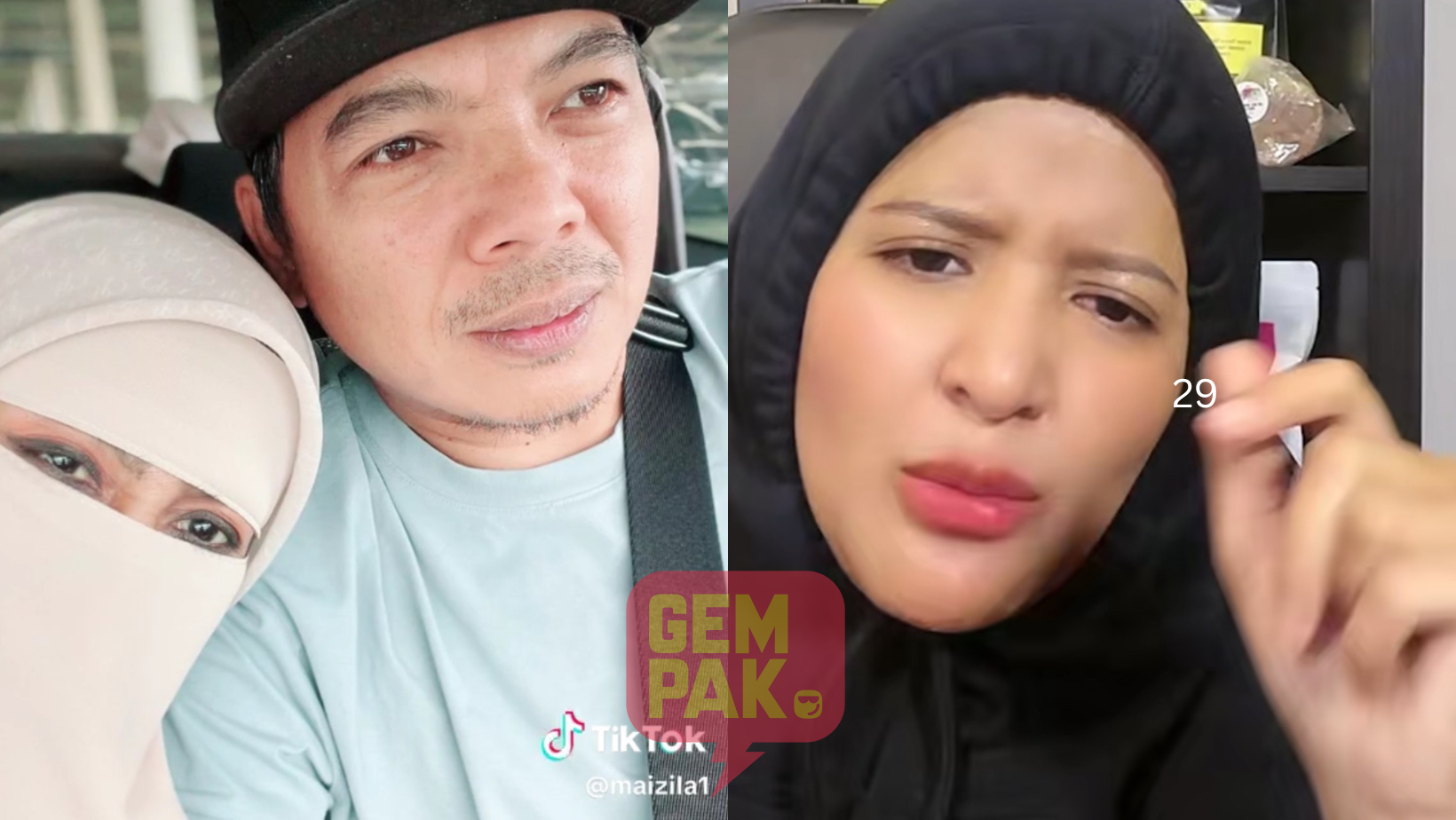 astrogempak_nilam_wanita_berpurdah.png