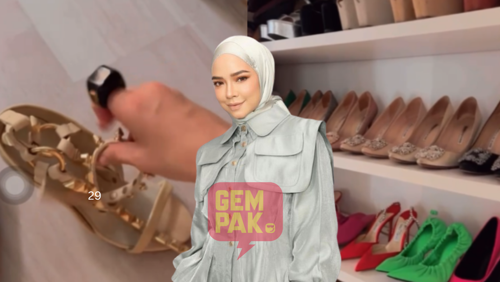 astrogempak_nora_-kasut_tinggi.png