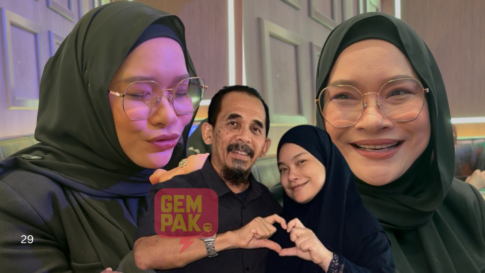 astrogempak_nora_akui_kesilapan.png