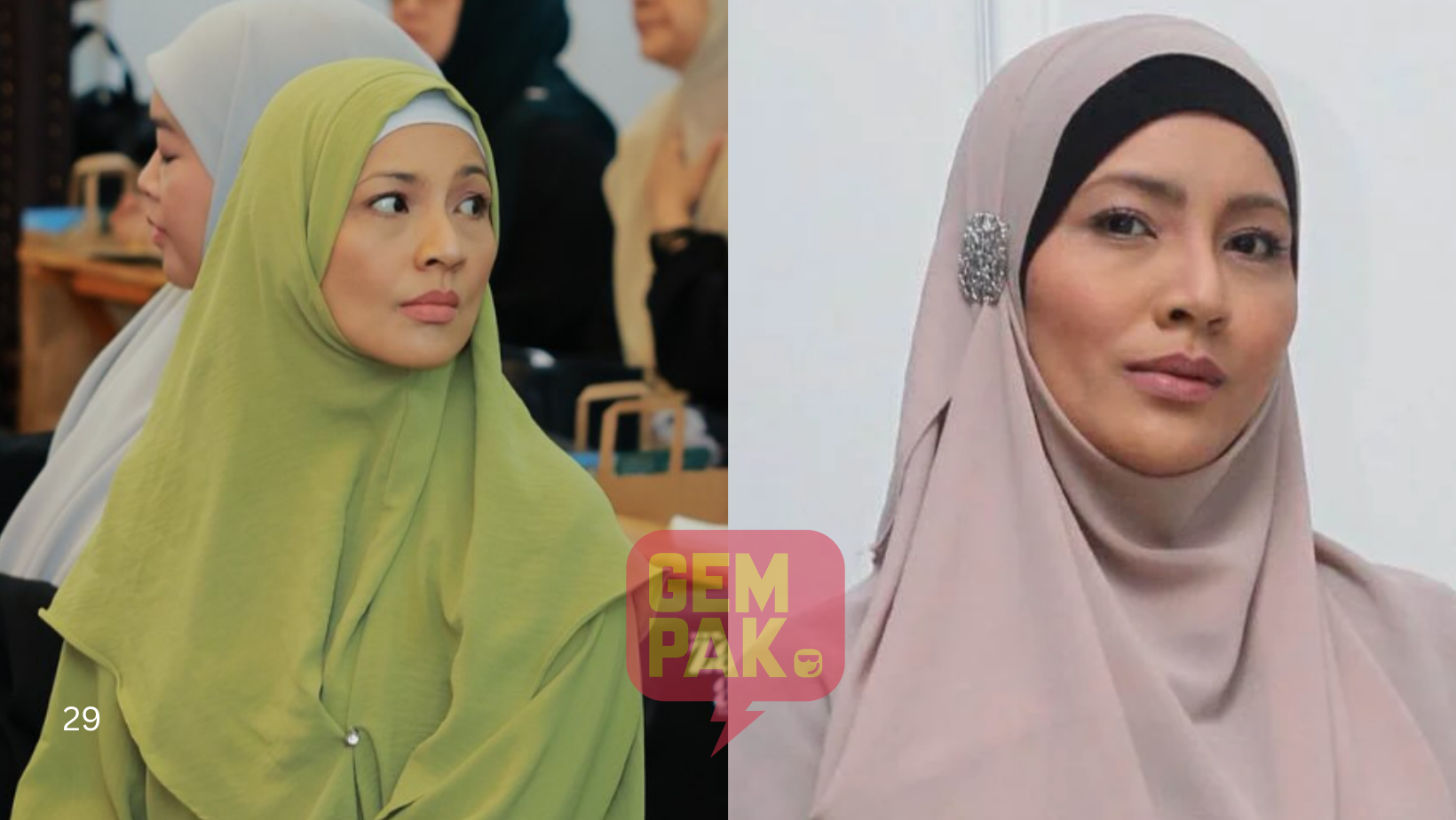 astrogempak_norish_karman_muda.png