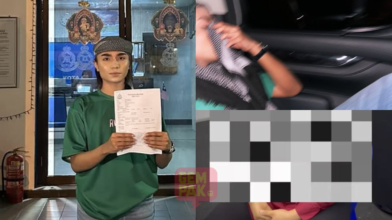 astrogempak_ojen-kecewa-jadi-mangsa-penipuan-personal_shopper.jpg
