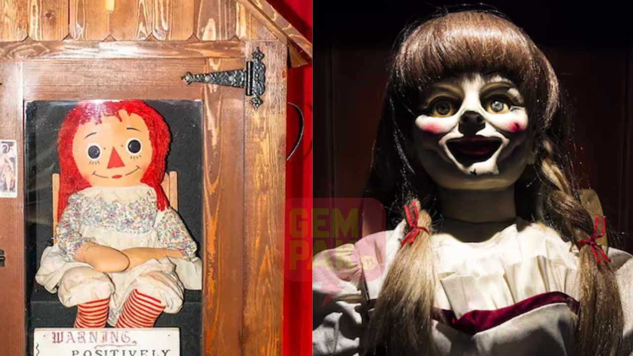 astrogempak_patung_annabelle_hilang.jpg