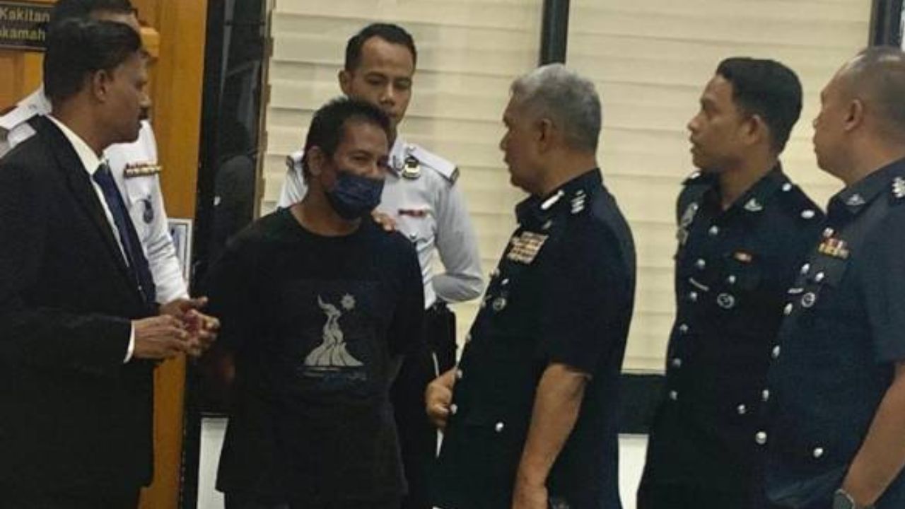astrogempak_pemandu_lori_tak_bersalah_fru.jpg