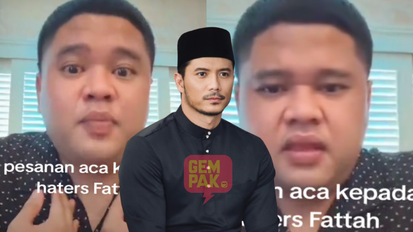 astrogempak_pengurus_fattah_amin.png