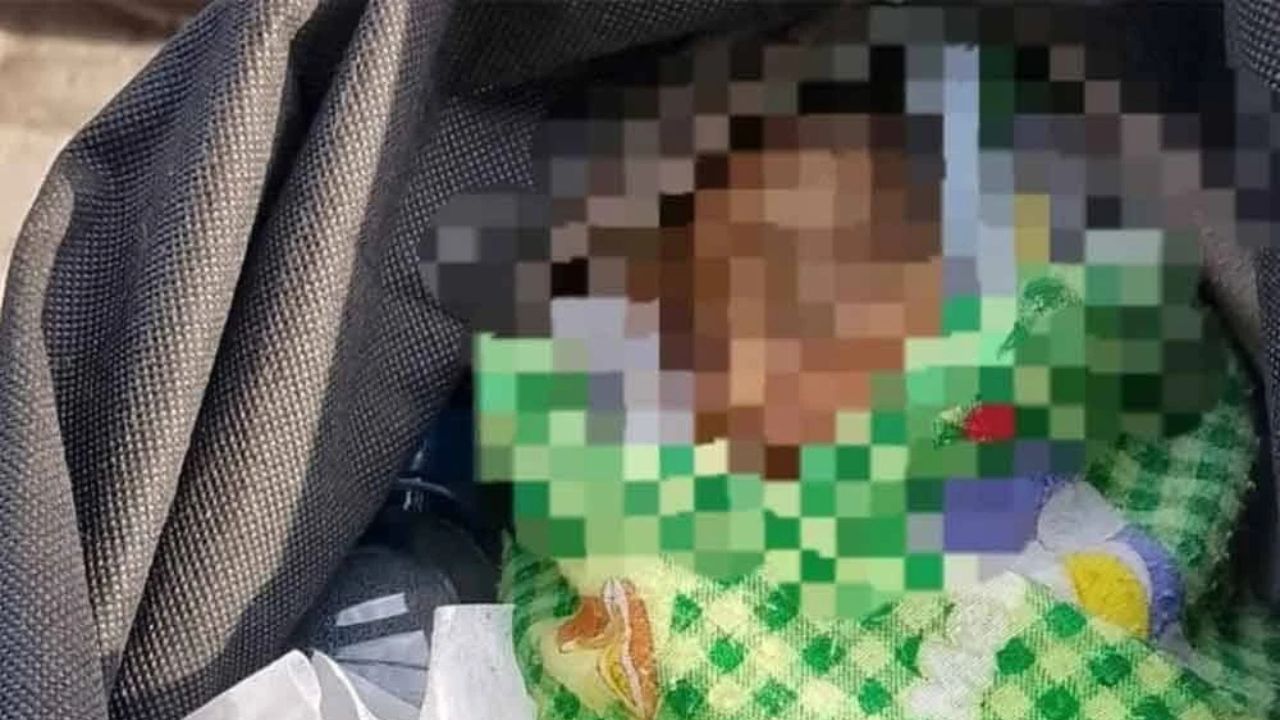 astrogempak_penunggang_ehailing_terima_bungkusan__mayat_bayi.jpg