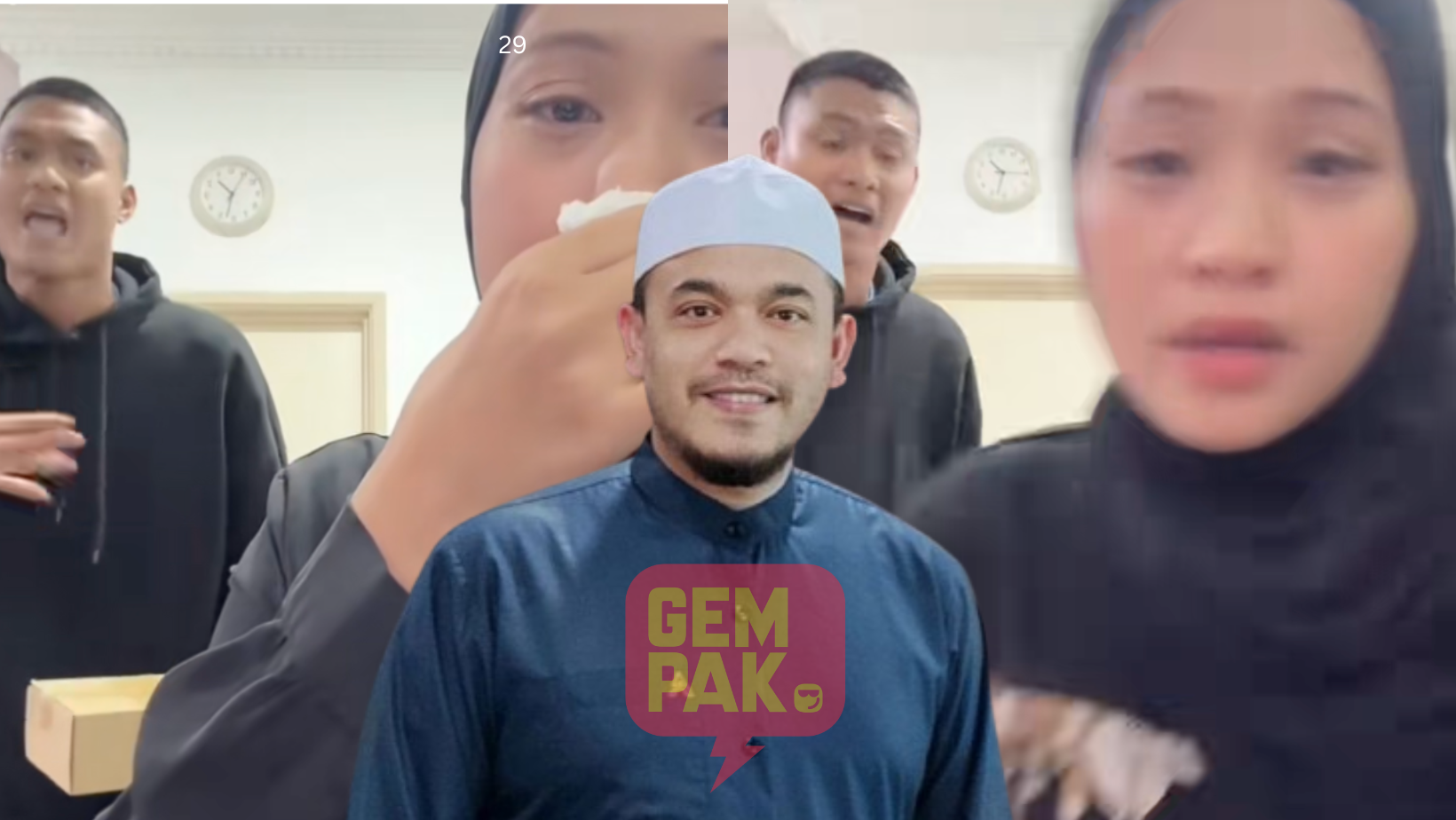 astrogempak_pu-syed.png