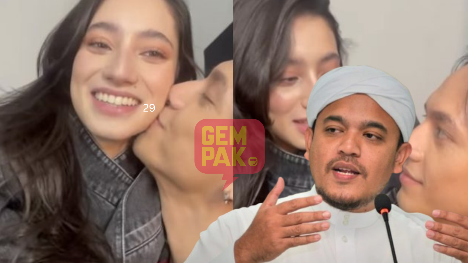 astrogempak_pusyed_ameera_jefri.png