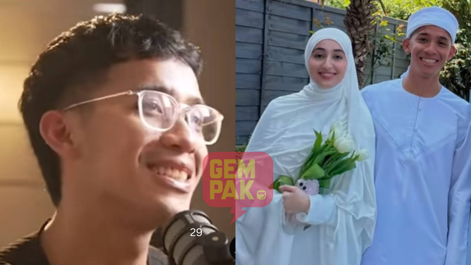 astrogempak_qawiy_-perkenalan_isteri.png