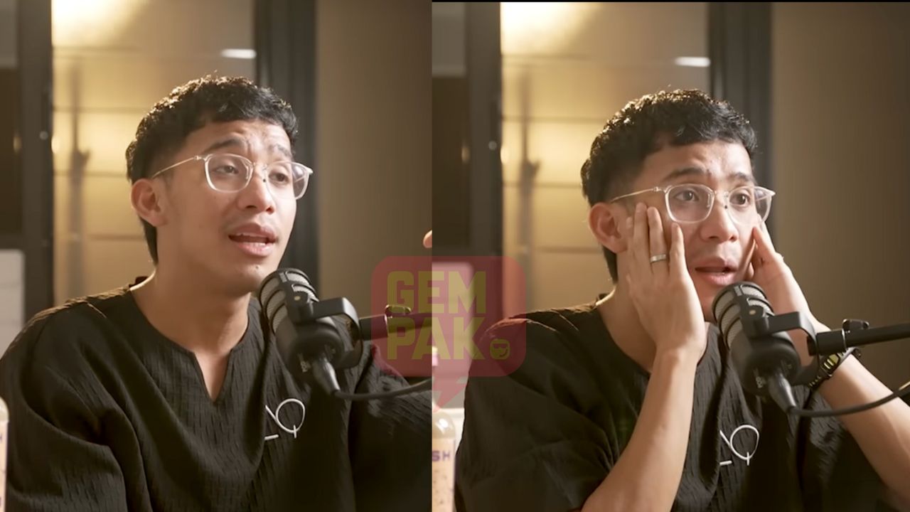 astrogempak_qawiy_hampir_bunuh_diri.jpg