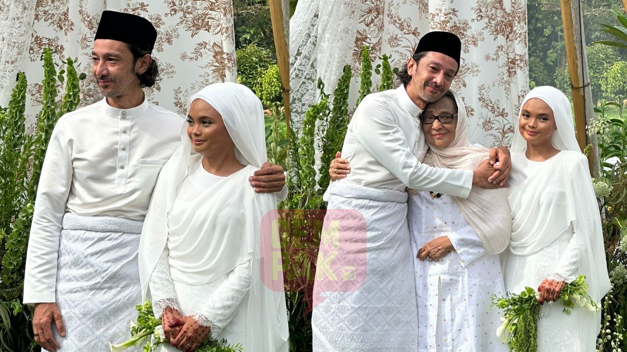 astrogempak_qi_razali_berkahwin.jpg