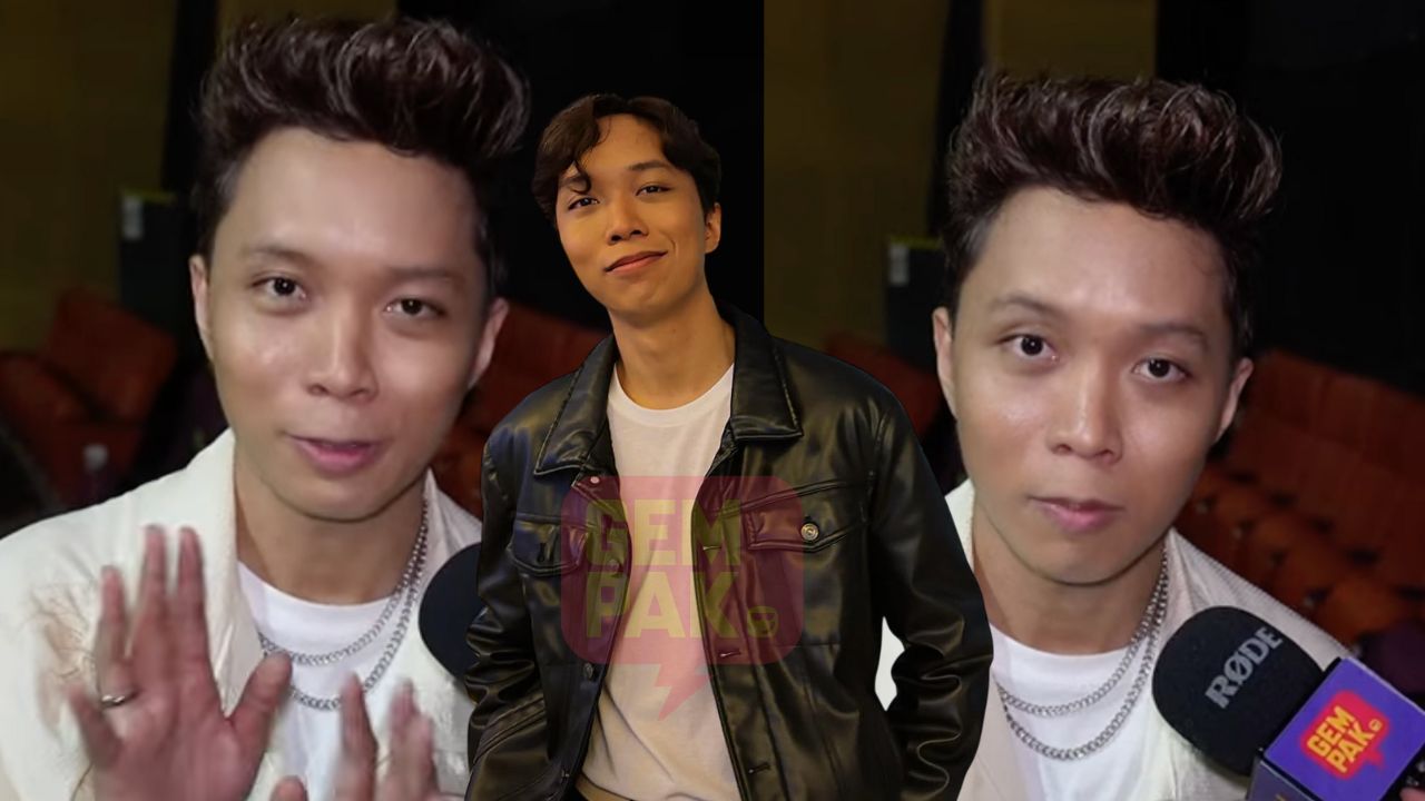 astrogempak_que_kecewa_ibu_bapa_tersingkir.jpg