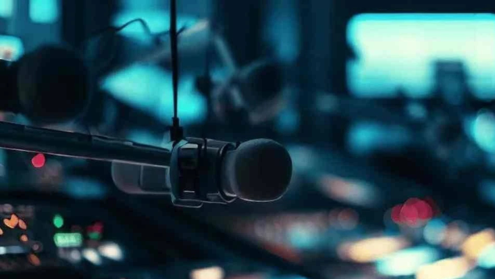 astrogempak_radio.png