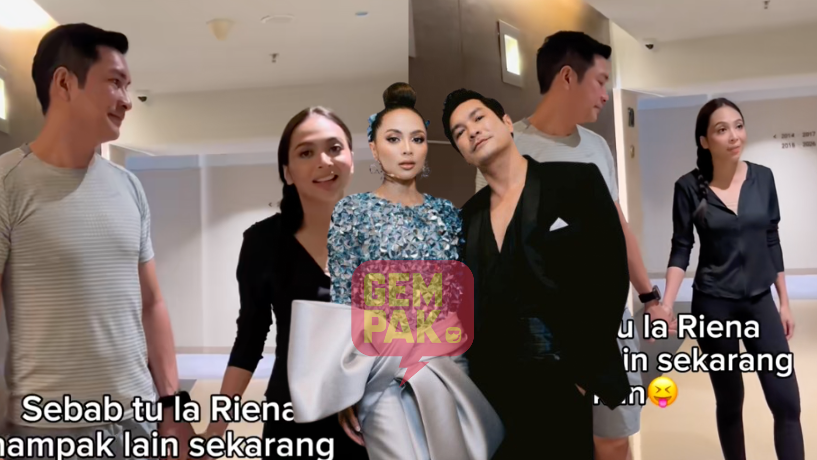 astrogempak_riena_diana_kasut.png
