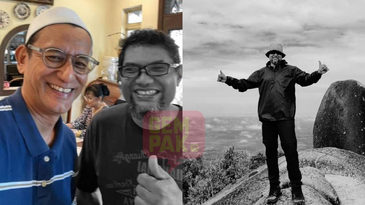 astrogempak_riezman_khusairi_tunggu_upadate_bawa_pulang_jenazah_abang_ipar.jpg