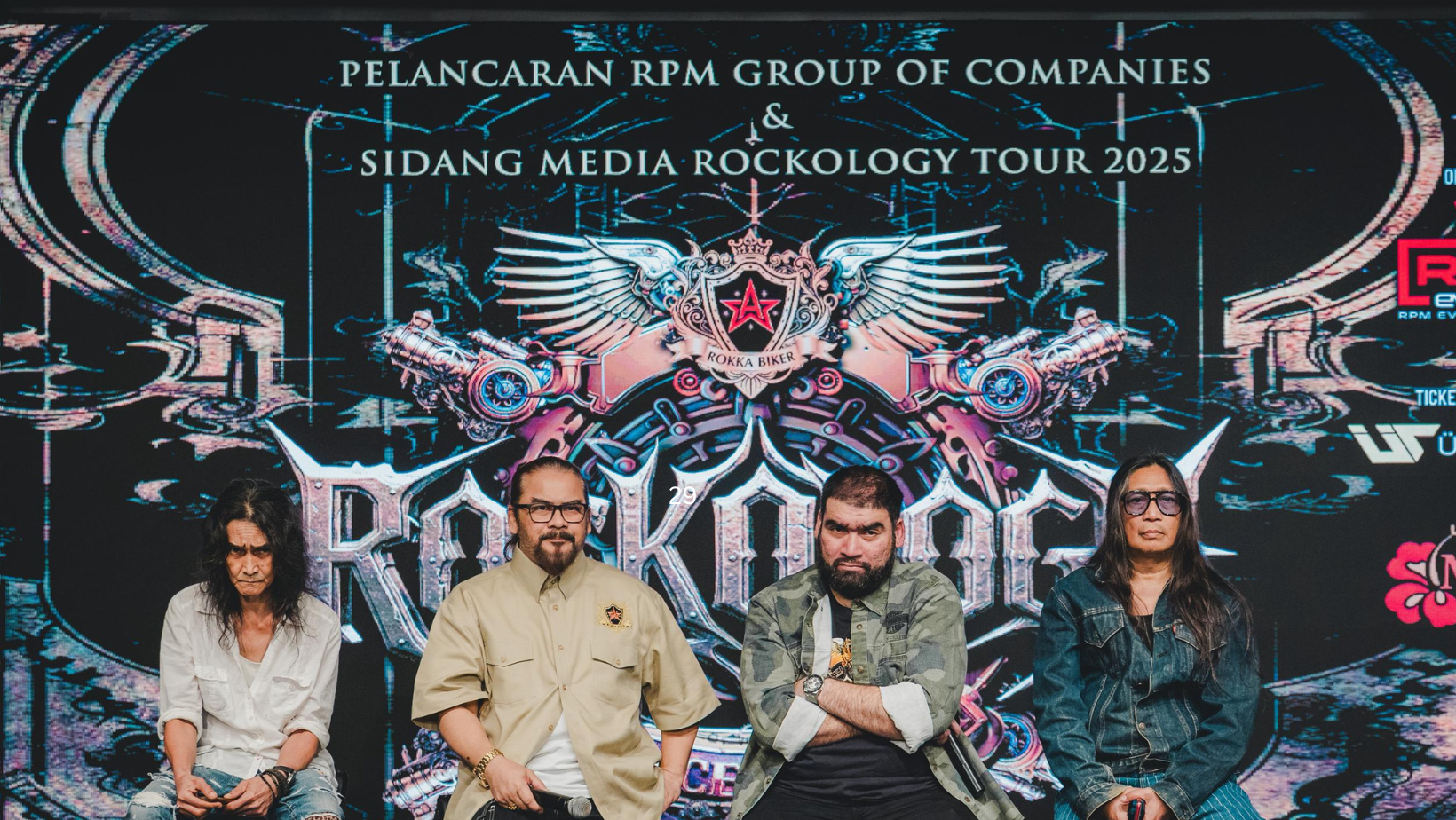 astrogempak_rpm.png