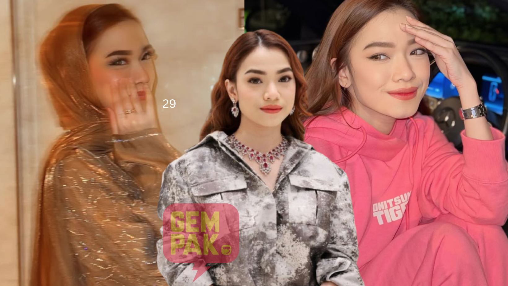 astrogempak_ruhainies_haters_benci.png