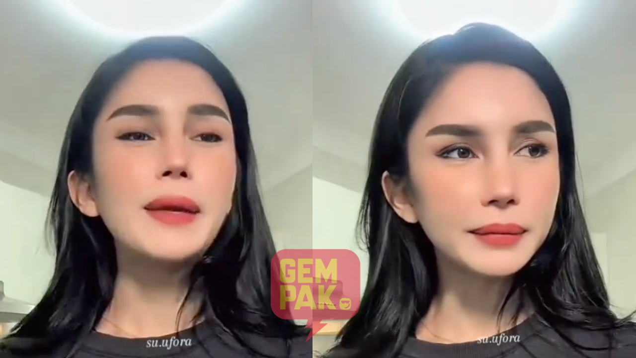 astrogempak_sajat_1.png