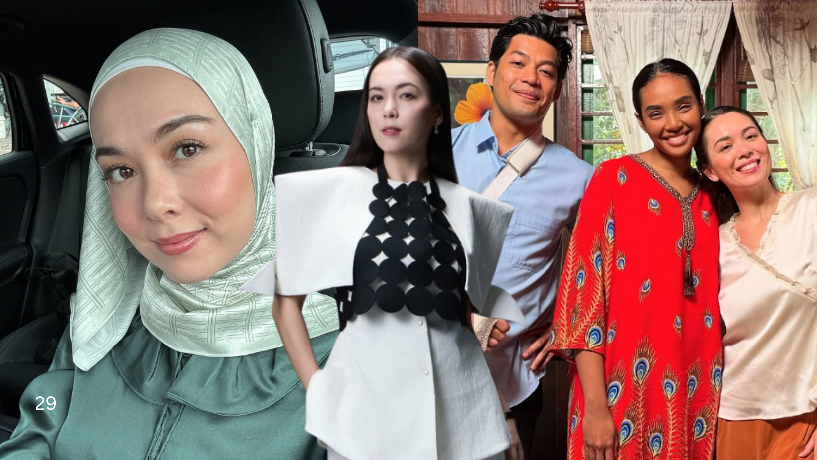 astrogempak_saleha_watak_maira.png