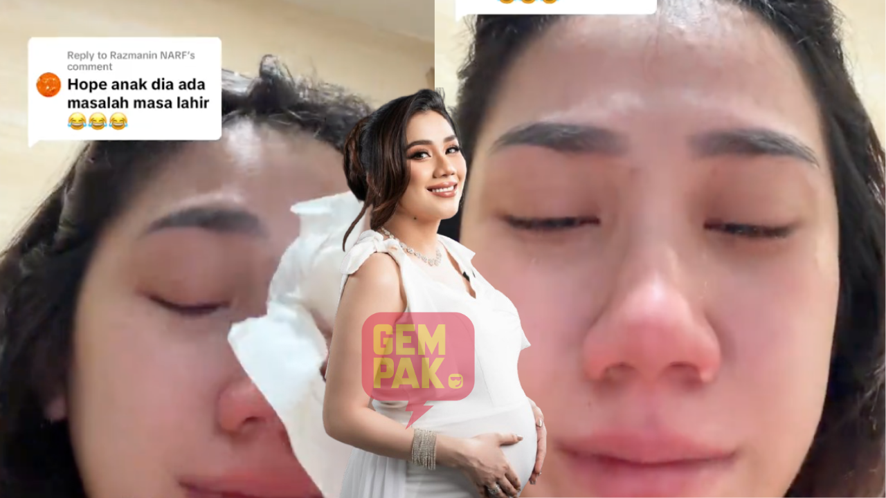 astrogempak_shaniena_natasya_menangis.png