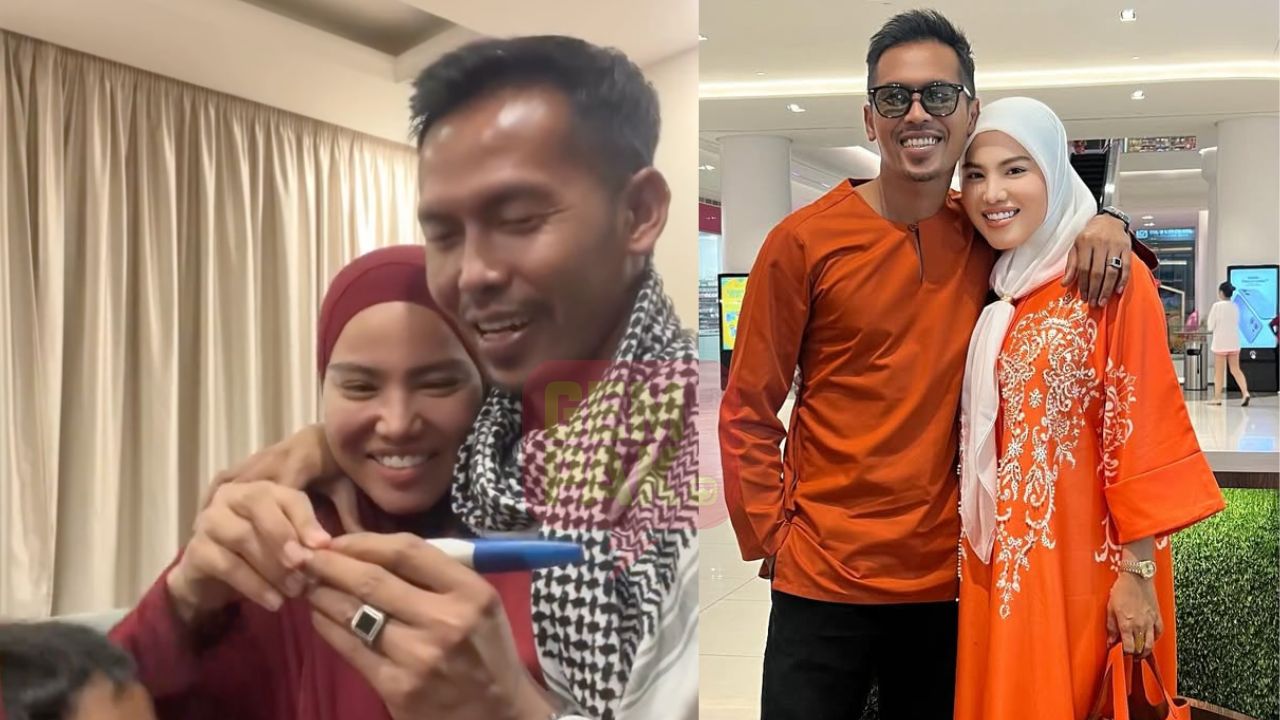 astrogempak_shuib_kongsi_detik_indah_sebelum_watie_keguguran.jpg