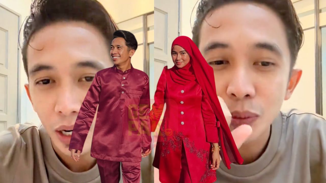 astrogempak_suami_kieda_perrahankan_isu_kieda_crepe.jpg